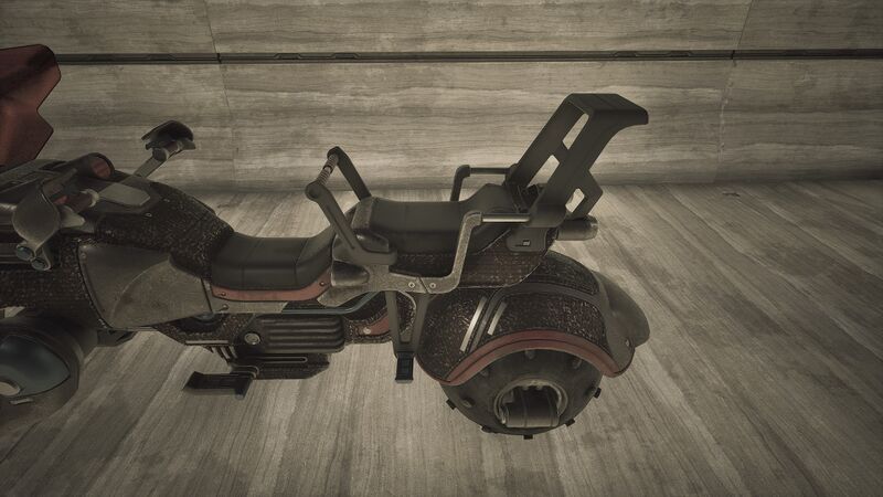 File:Sandbike - Backseat - Harkonnen.jpg
