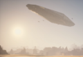Thumbnail for version as of 04:46, 19 September 2026