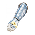 Thumbnail for version as of 14:15, 5 June 2025