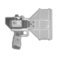Thumbnail for version as of 16:19, 5 June 2025