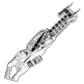Thumbnail for version as of 16:19, 5 June 2025
