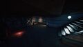 Thumbnail for version as of 14:39, 18 September 2026