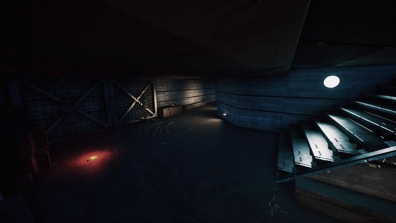 File:Abernaths descent staircase.jpg