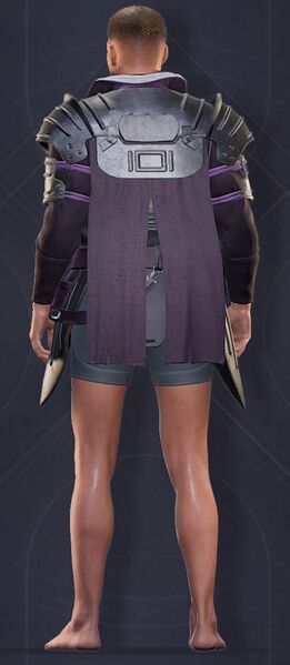 File:Acheronian Chestplate 2.jpg