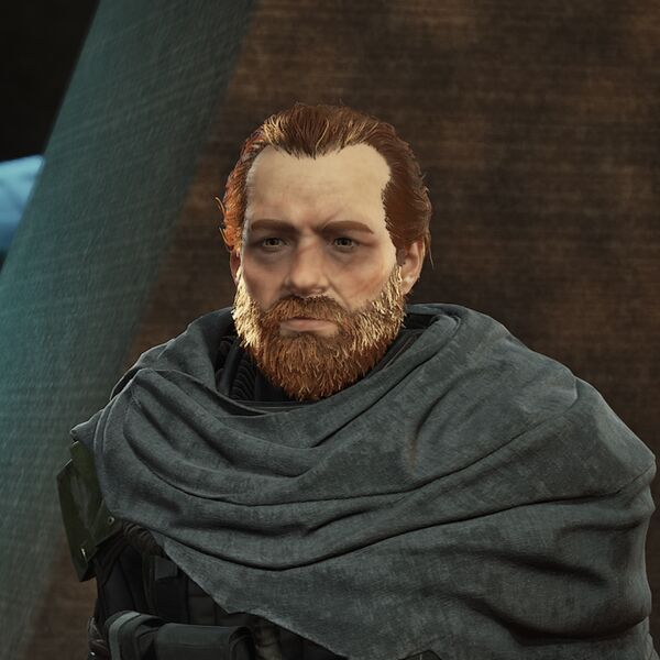 File:Gloos Bohannon.jpeg