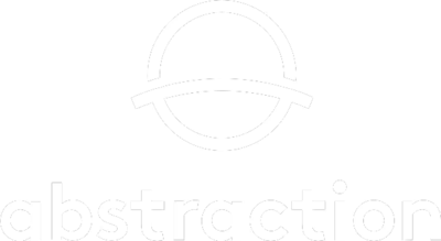 Abstraction Games