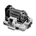 Thumbnail for version as of 21:17, 13 November 2025
