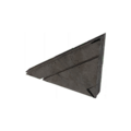 Thumbnail for version as of 16:16, 26 August 2026