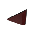 Thumbnail for version as of 17:40, 2 August 2026