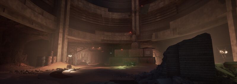 File:Testing Station 197 Entrance.jpg