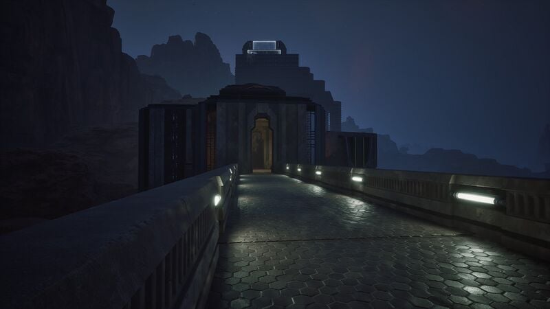 File:The Aegis Bridge.jpg