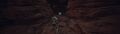 Thumbnail for version as of 00:22, 28 September 2026