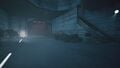 Thumbnail for version as of 23:20, 21 September 2026