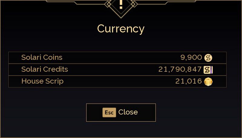 File:Currency UI.jpg