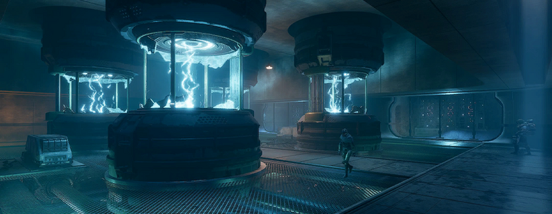 File:T UI DungeonPopUpEcolab152Electricity D.png