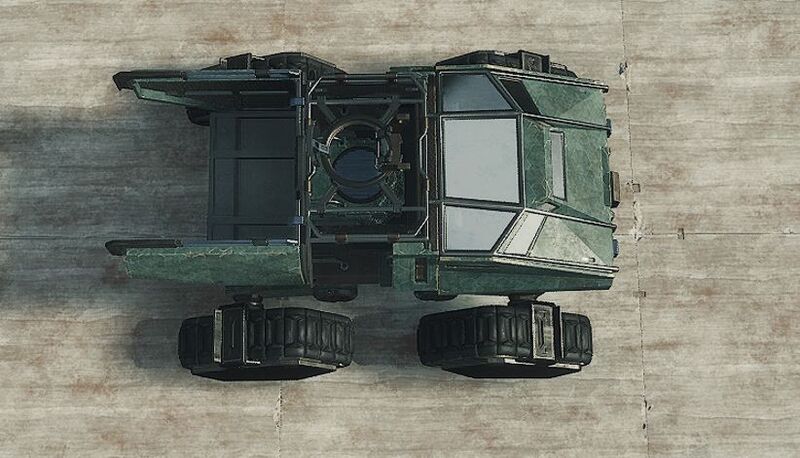 File:Buggy - Atreides Envoy TOP.jpg