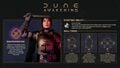 Thumbnail for version as of 18:36, 22 September 2026