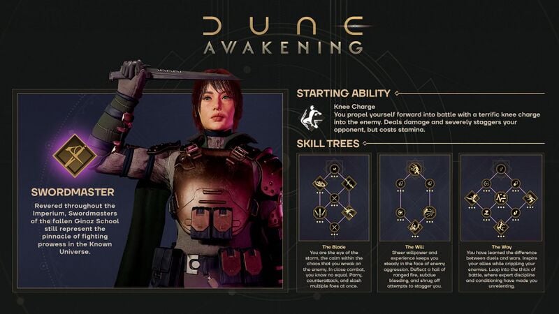 File:Infographic - Swordmaster.jpg