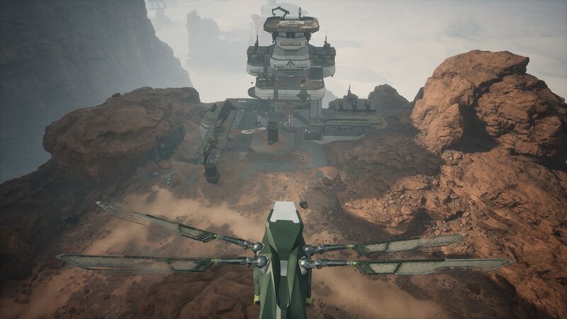 File:Ironwatch 1.jpg