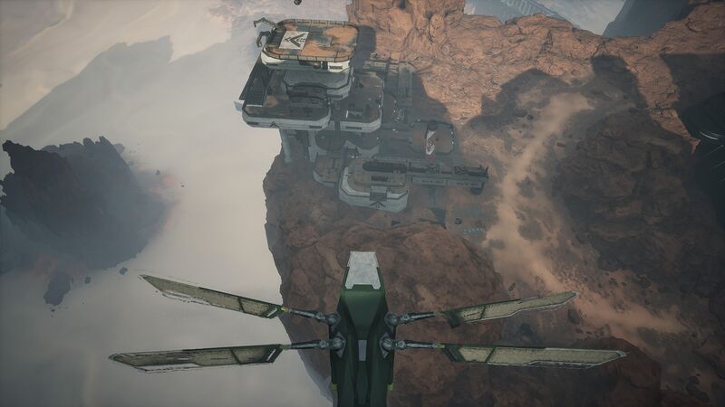 File:Ironwatch 2.jpg