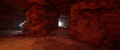 Thumbnail for version as of 07:42, 29 September 2026