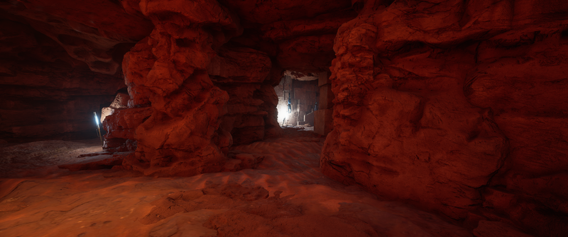 File:Poison Hollow4.png
