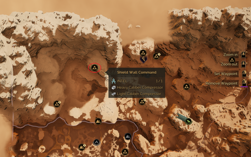 File:Shield Wall Command 4.png