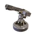 Thumbnail for version as of 10:59, 1 August 2026