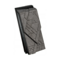 Thumbnail for version as of 12:22, 30 September 2026