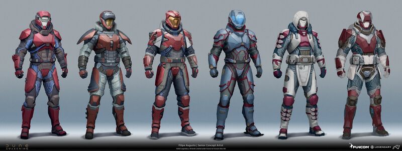 File:Concept Art WaterShippers 4.jpg