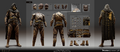 Thumbnail for version as of 21:16, 28 October 2026