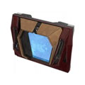 Thumbnail for version as of 17:39, 2 August 2026