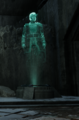 Thumbnail for version as of 12:22, 17 September 2026