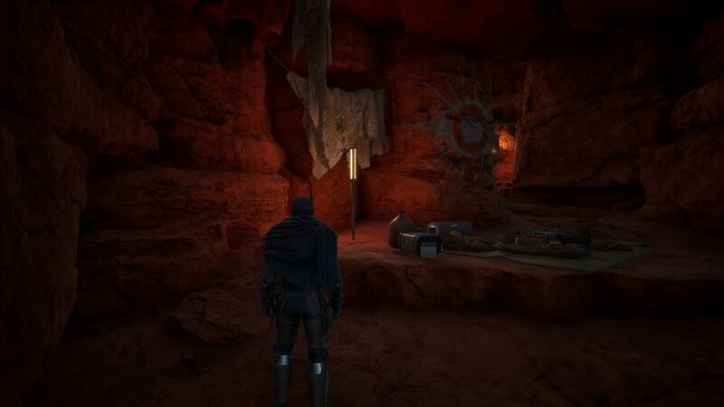 File:Kaleff's Stand 02.jpg