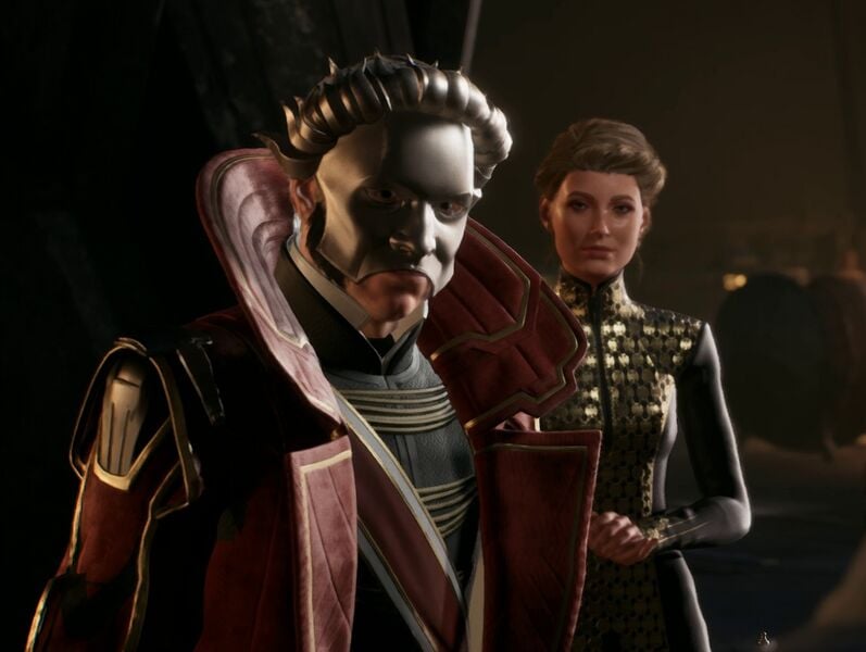 File:Lord-Lady-Fenring.jpg