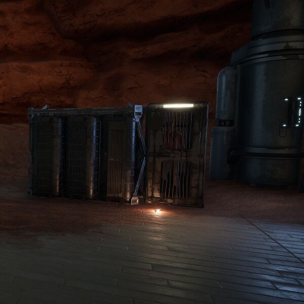 File:Petyr Gallery 2.jpg