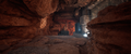 Thumbnail for version as of 08:07, 29 September 2026