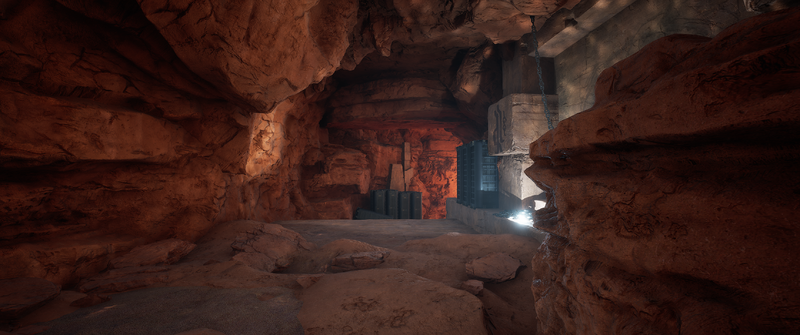 File:Poison Hollow3.png