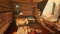 Thumbnail for version as of 14:41, 23 September 2026