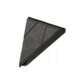 Thumbnail for version as of 16:15, 26 August 2026