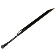 Assault Ornithopter Dune Awakening Community Wiki