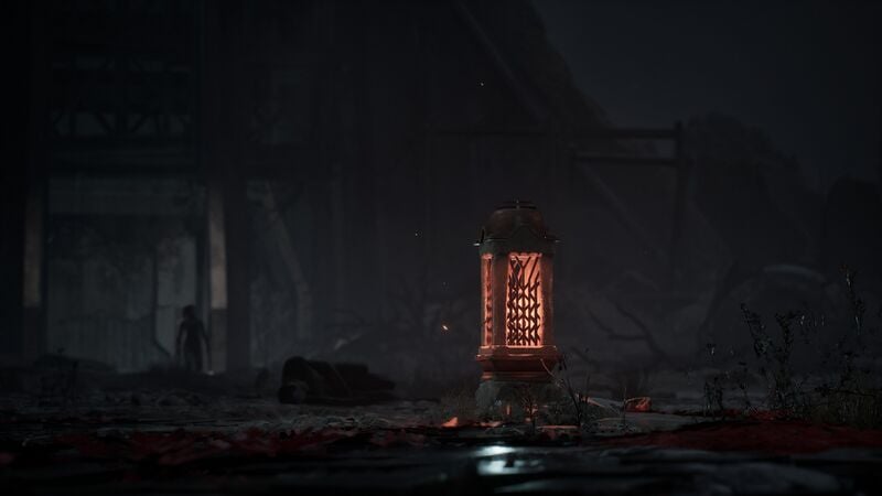 File:Zanovar Part II 4.jpg