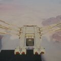 Thumbnail for version as of 21:18, 17 February 2026