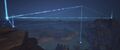 Thumbnail for version as of 16:57, 29 June 2026