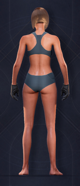 File:Duneman Scout Gloves Back Female.png
