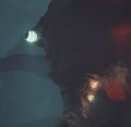 Thumbnail for version as of 19:11, 17 September 2026