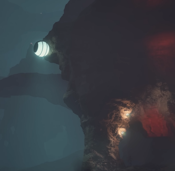 File:Rift glowglobes.png