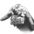 Thumbnail for version as of 14:11, 5 June 2025
