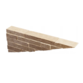 Thumbnail for version as of 21:26, 13 November 2025