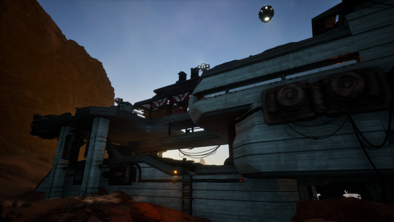 File:The Keep 3.png